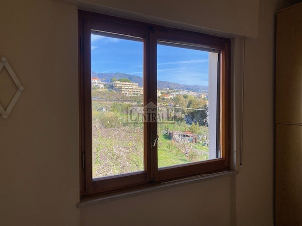 Agenzia Immobiliare Centrale Sanremo